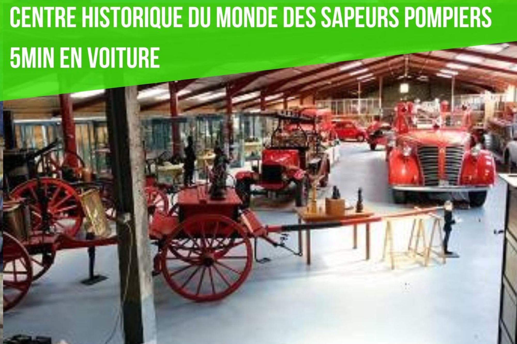 Le Grand Pirou # Lumineux # Halte Auvergne تيير المظهر الخارجي الصورة